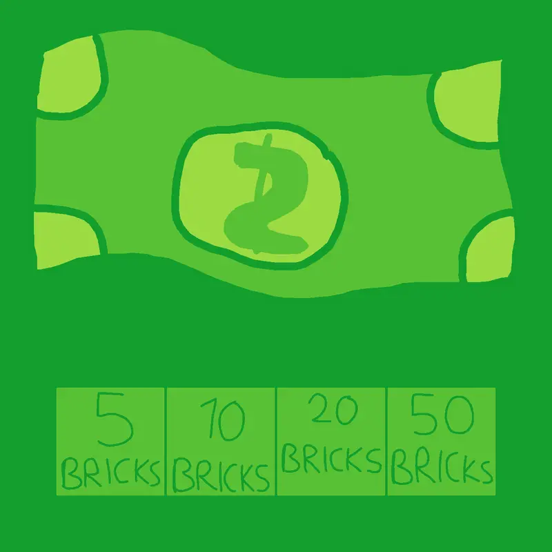 Game by @NpCX
