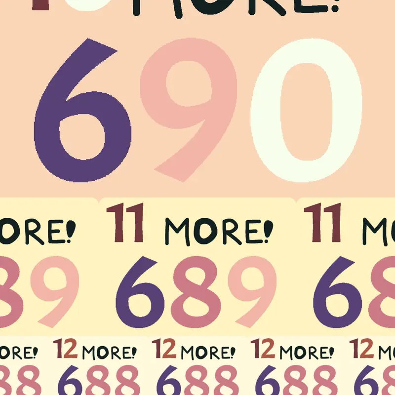 Game by @65536_JA26_250_2026