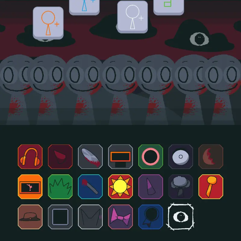 Game by @toaino-sun