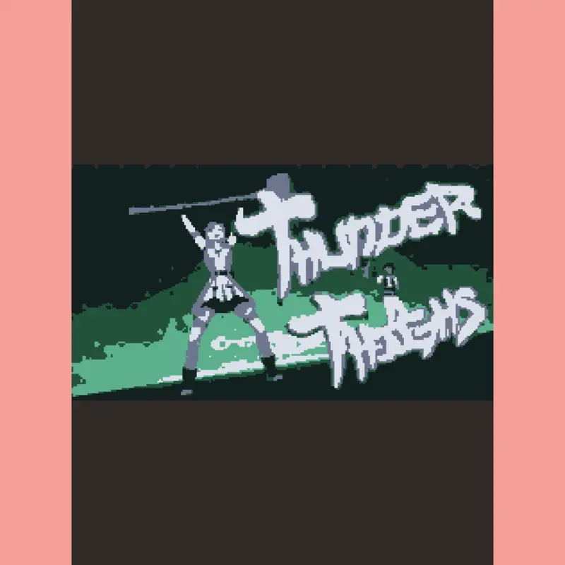 Game by @Your_Local_Doma