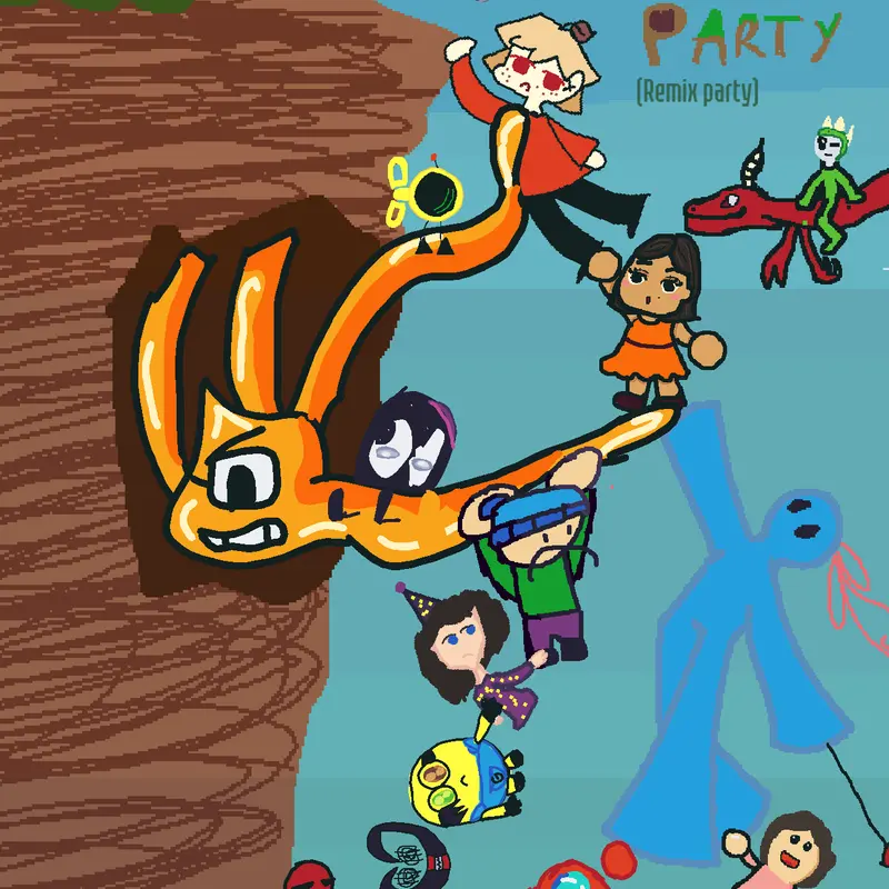 Game by @xdavid