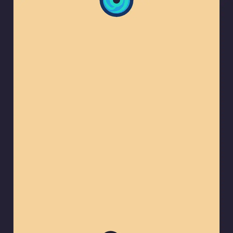 Game by @SpanishEnglish