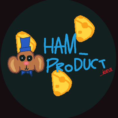 @Ham_Productions
