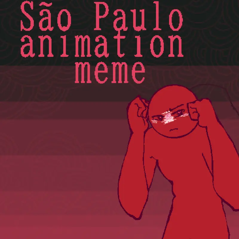 Game by @MAX_IDK