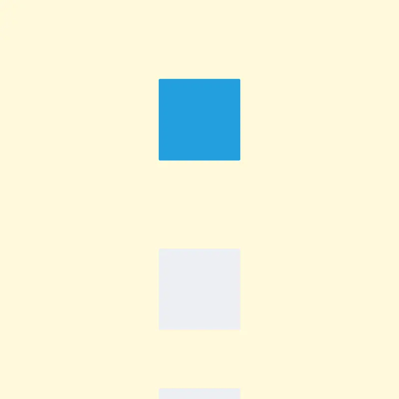 Game by @Y_2025