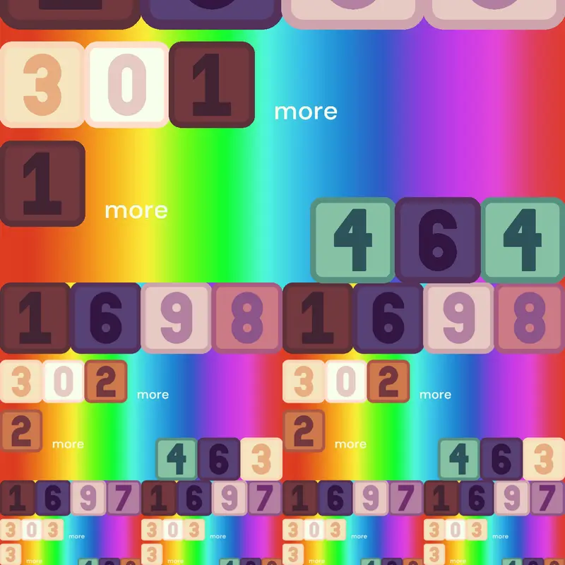 Game by @42UD_Yottaboxed-2026