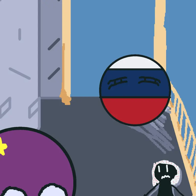 Game by @Dekania_Official