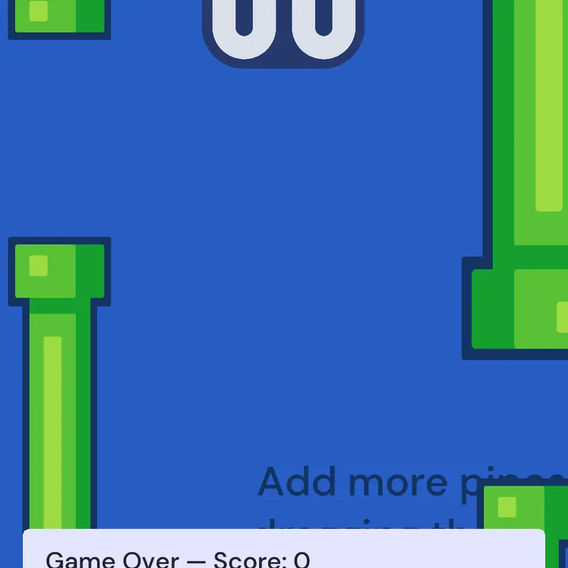 Game by @half_adam