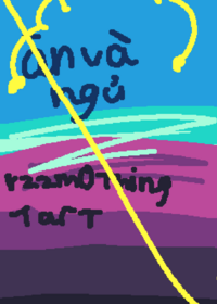 Bg8qudecugqdehcguqdec8ugqqug8cd8ebugcqdegcu8e...