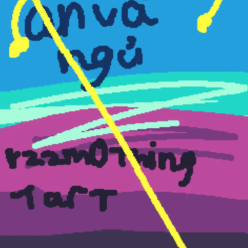 Game by @rzzm0thing