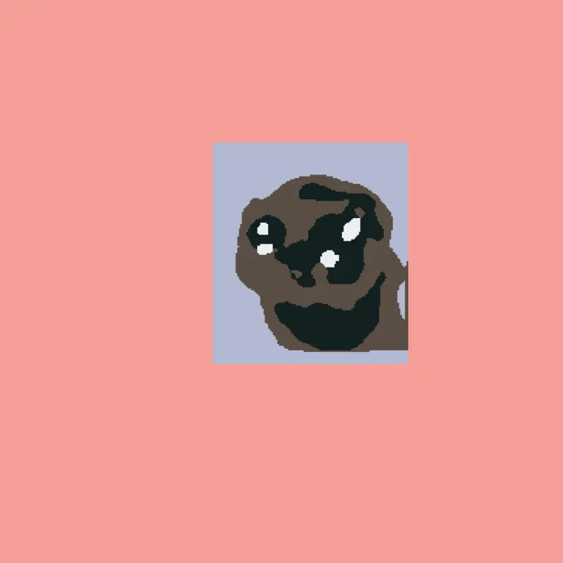 Game by @-_thanos-_