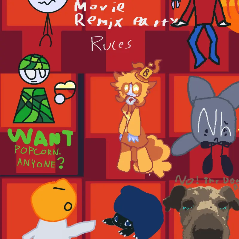 Game by @isuckatcastle