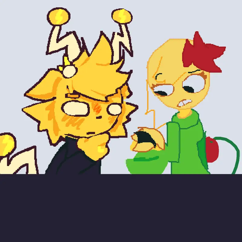Game by @gourdy-dandys-world