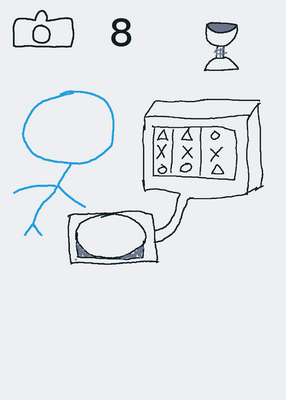snapshot