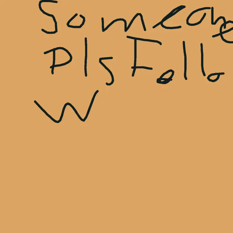 Game by @dailydoseofcastle3