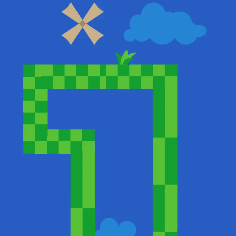 Game by @castlegolfnotmecastle