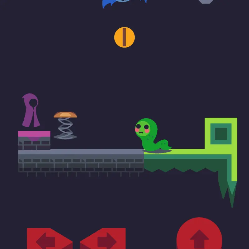 Game by @nothing_kitty
