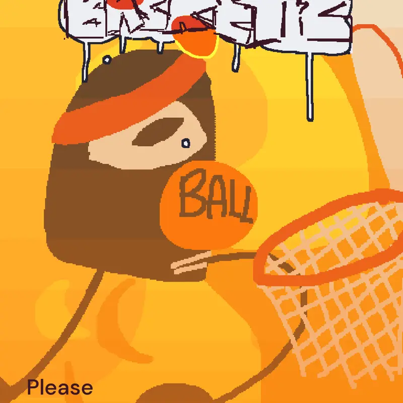 Game by @Risk-