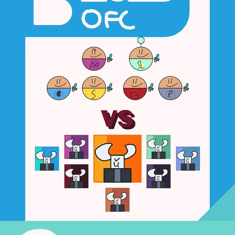 Game by @-_B_2026_OFC_-