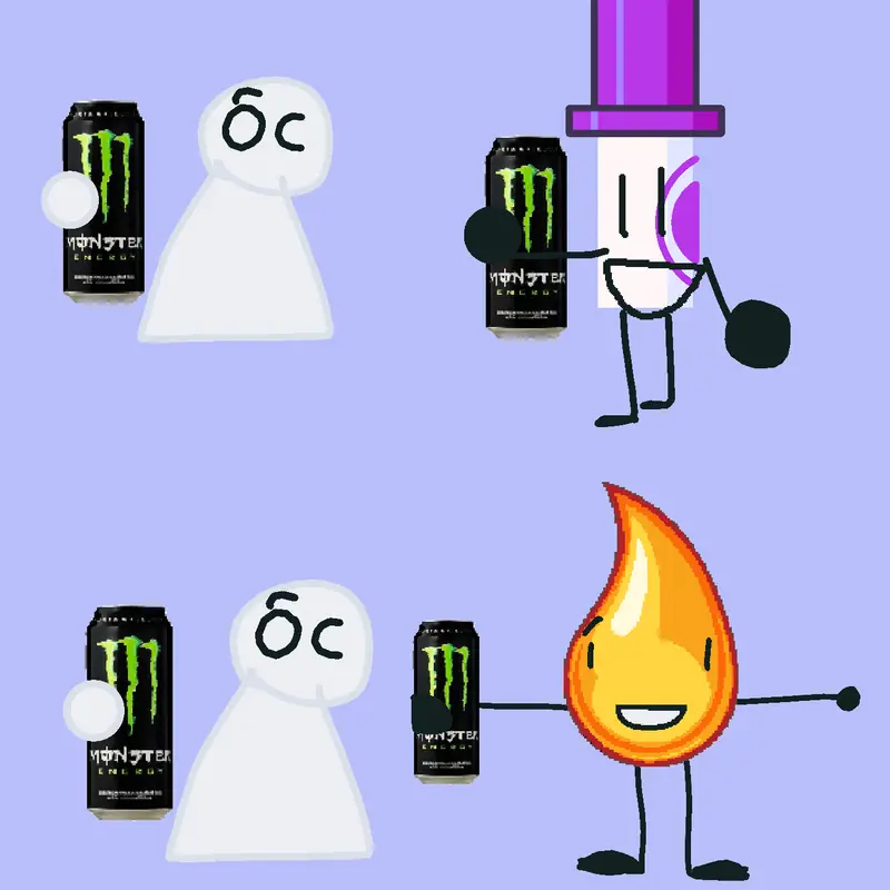 Remix by @-_Mintdropfan_-