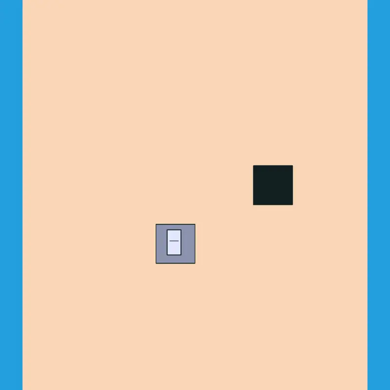 Game by @Ikhsan