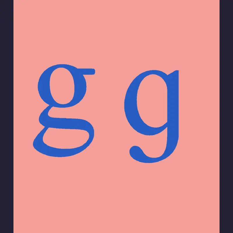 Game by @gimel_march