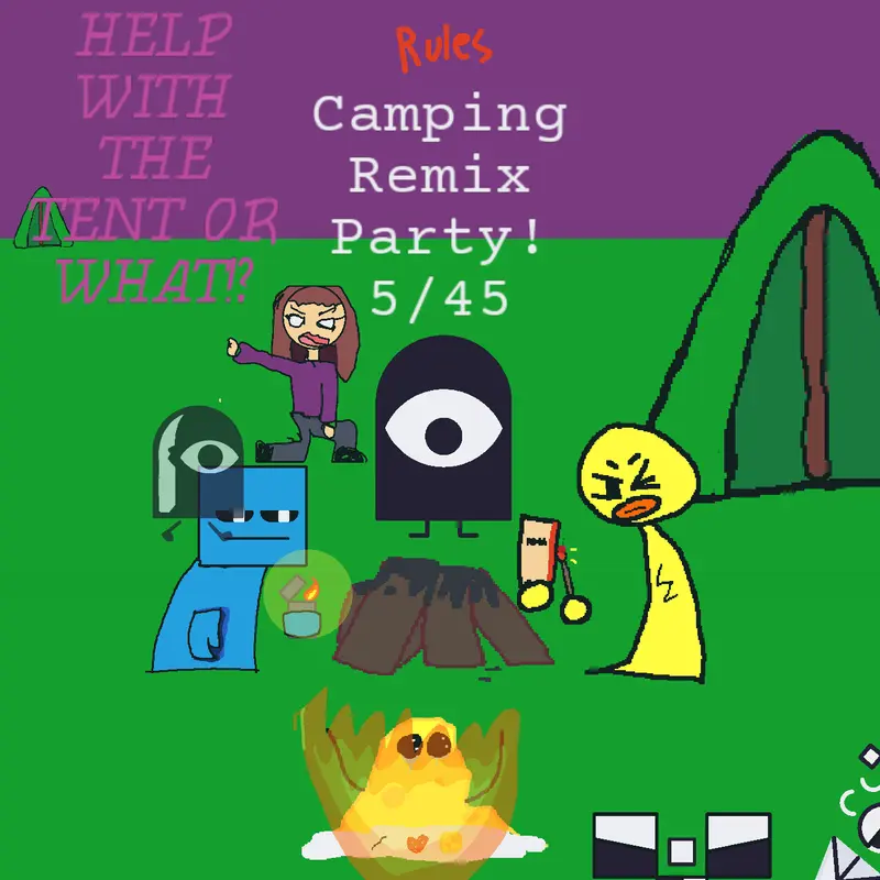 Game by @IplayGuitarirl