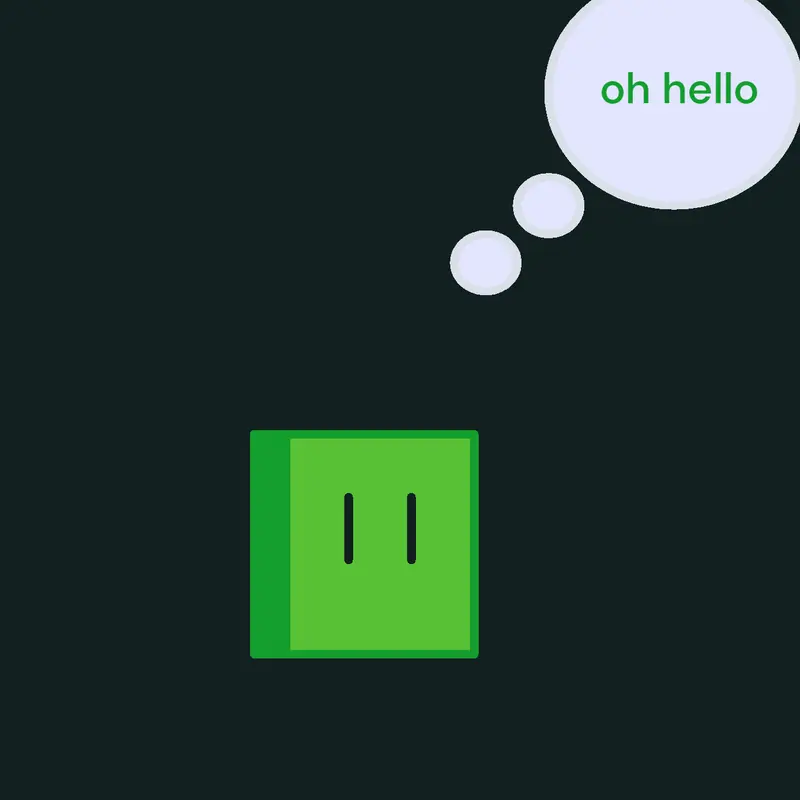 Game by @idiottt