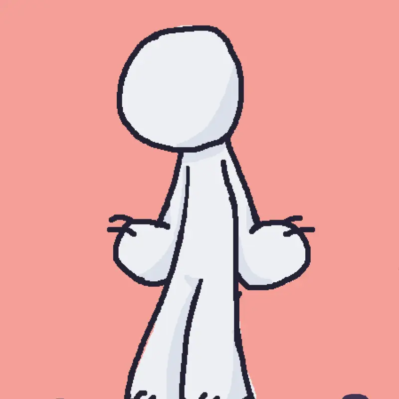 Game by @The-FR34K