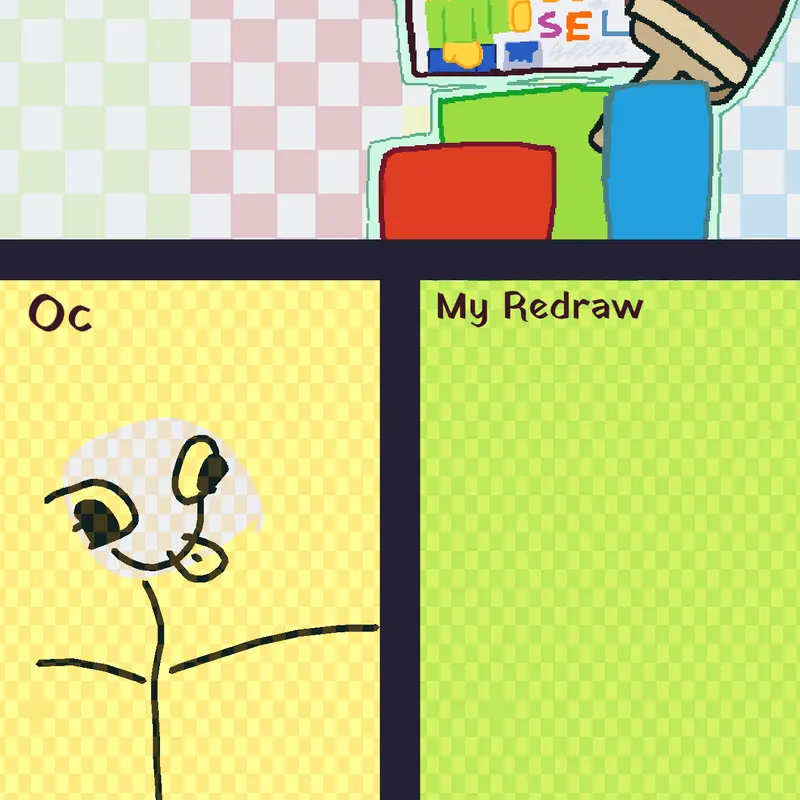 Game by @lilaaaaa