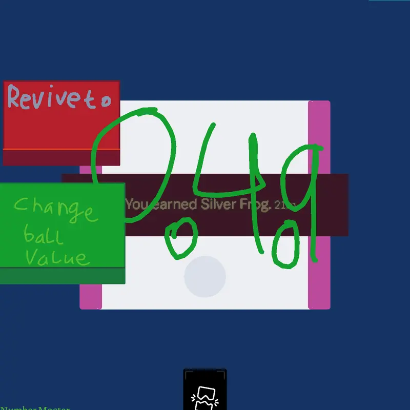 Game by @SpaceMewoAlt