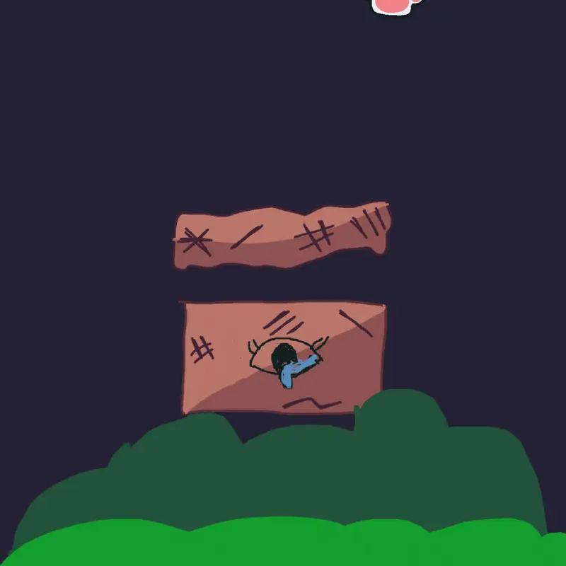 Game by @frogie-2025