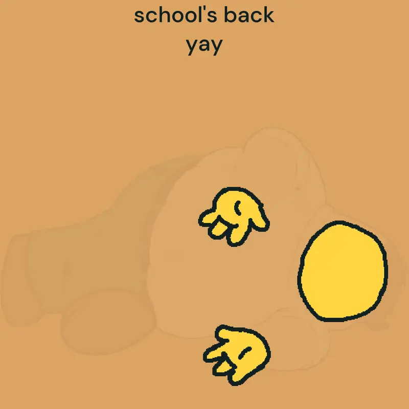 Game by @ThatOneCastleDev
