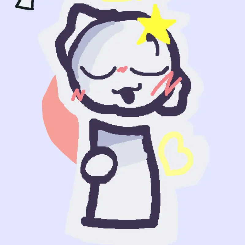 Game by @-Eli10t_