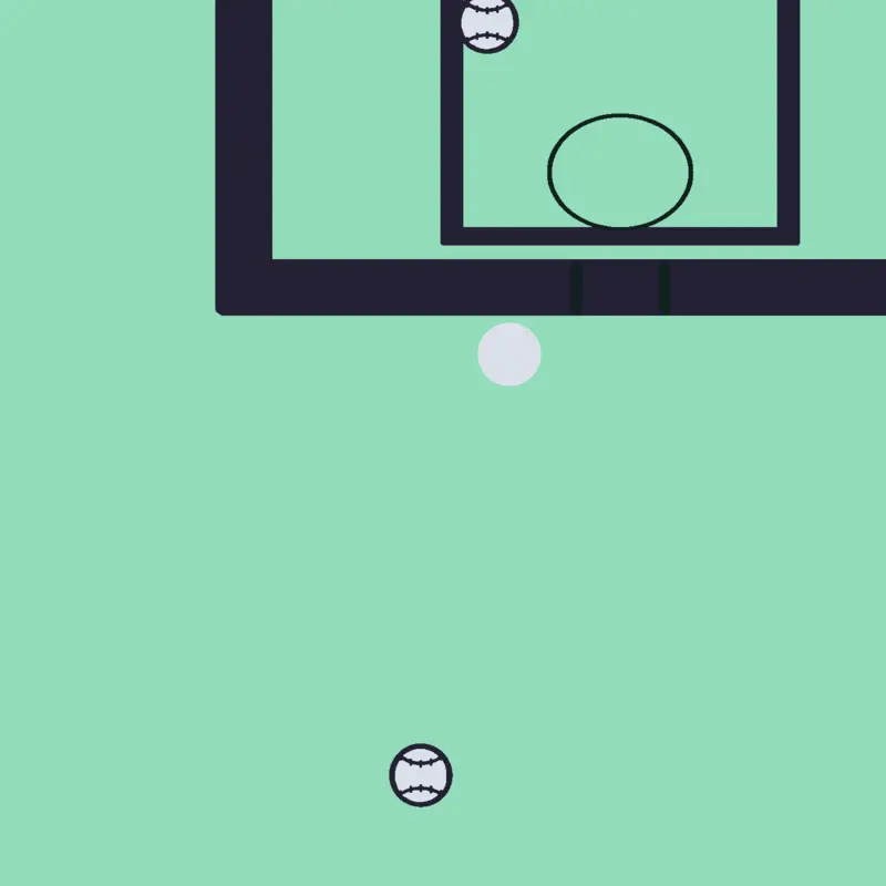 Game by @yanothinhere
