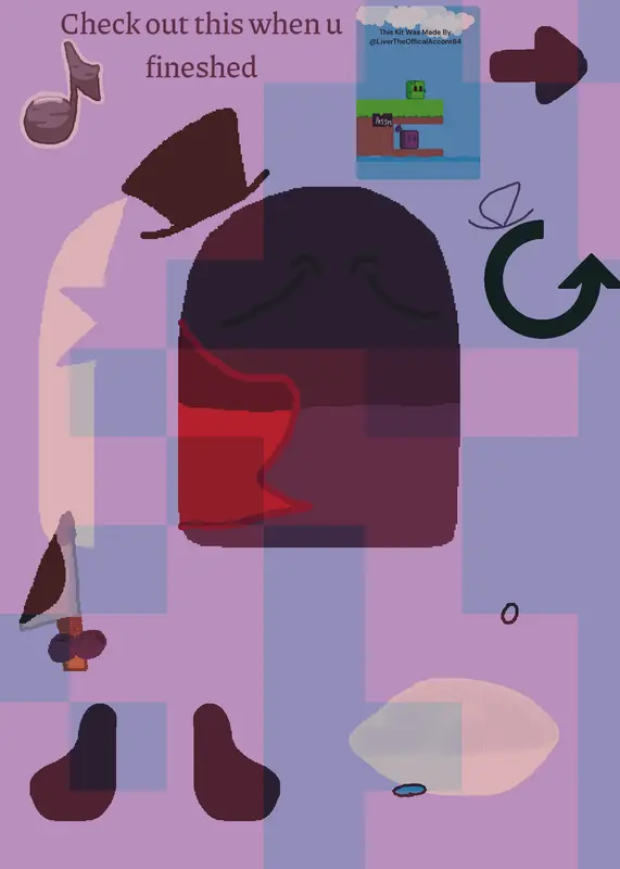 Game by @Li-v1riter