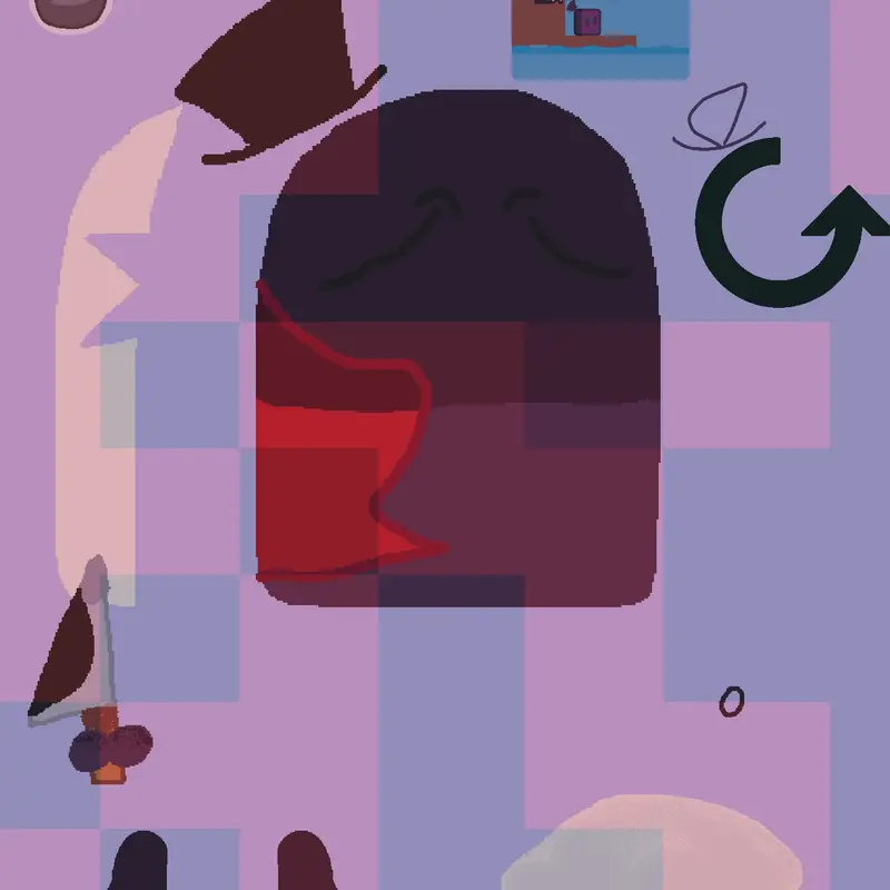 Game by @liveriterAnimates_2026