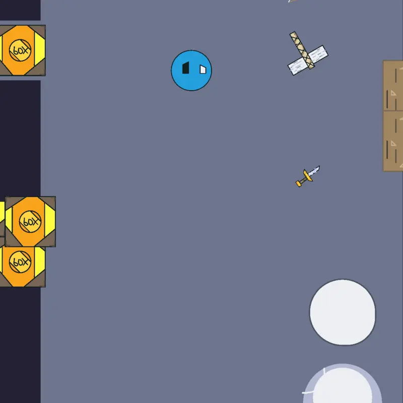 Game by @Stick_RB