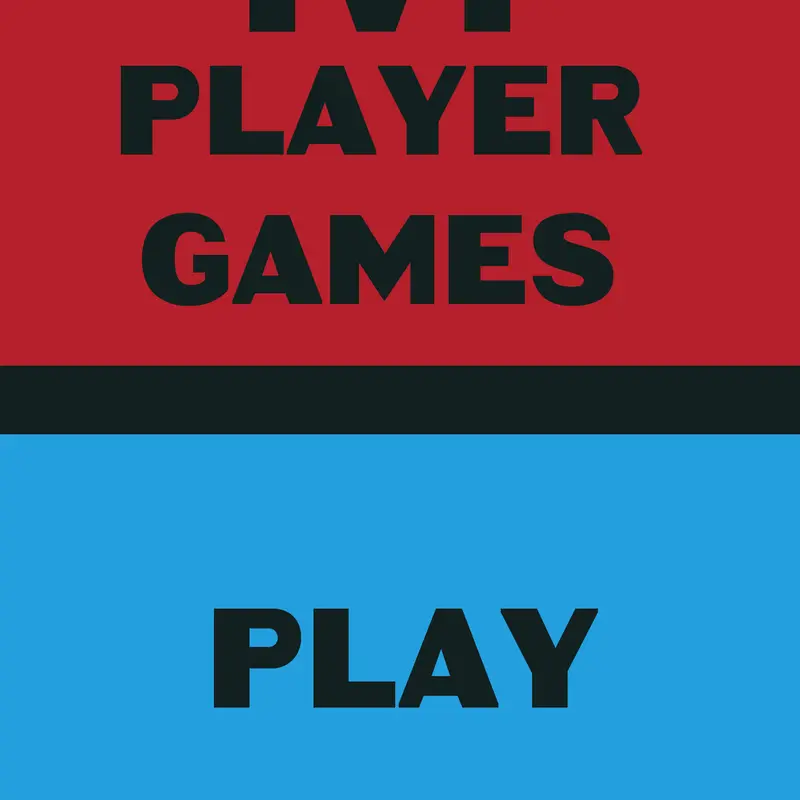 Game by @Fluffgames