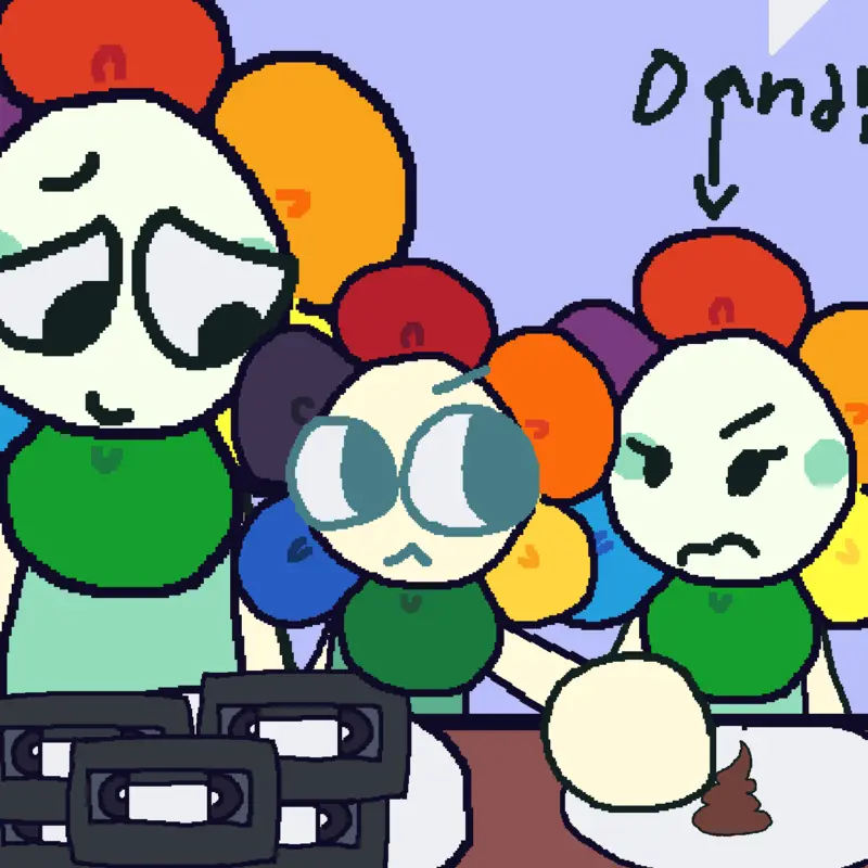 Game by @nixie1234