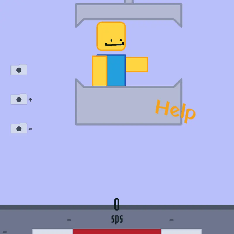 Game by @zhilak_studios