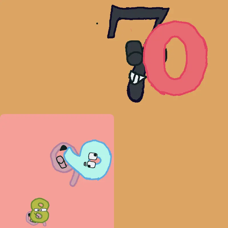 Game by @Edi3