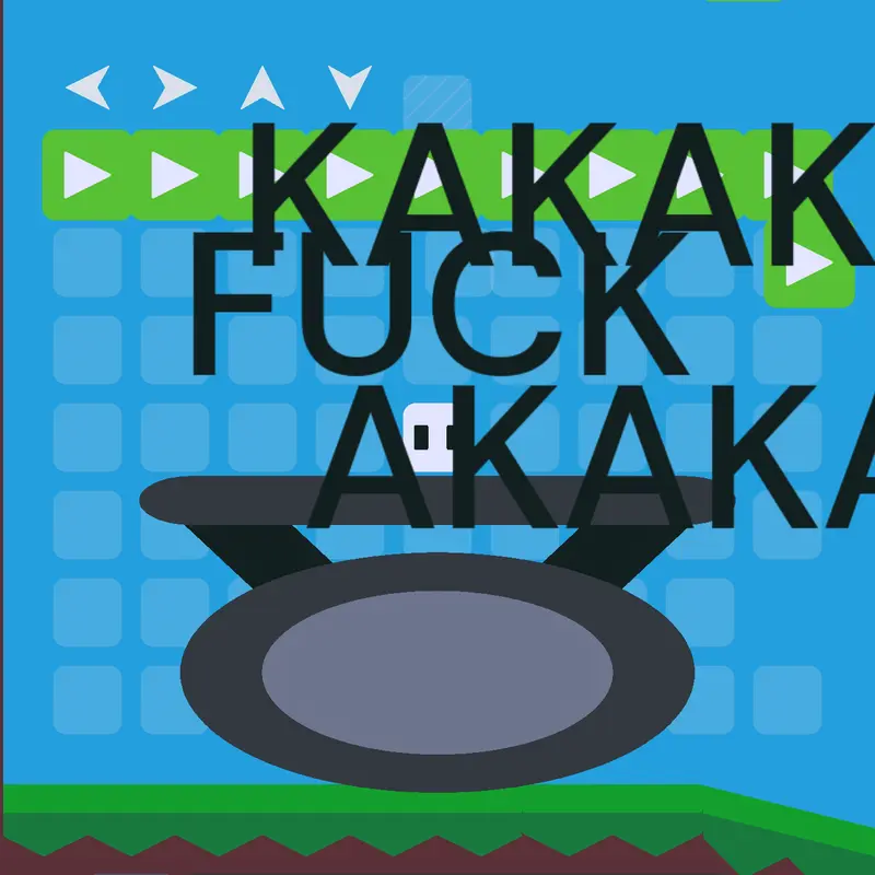Game by @DanielVlogzz