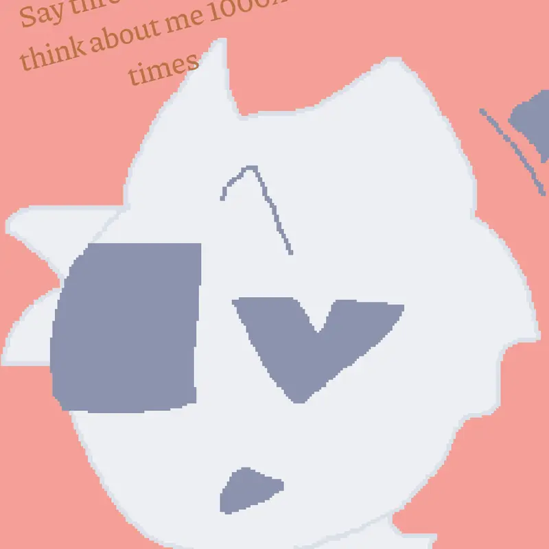 Game by @-Normal-Robloxian-