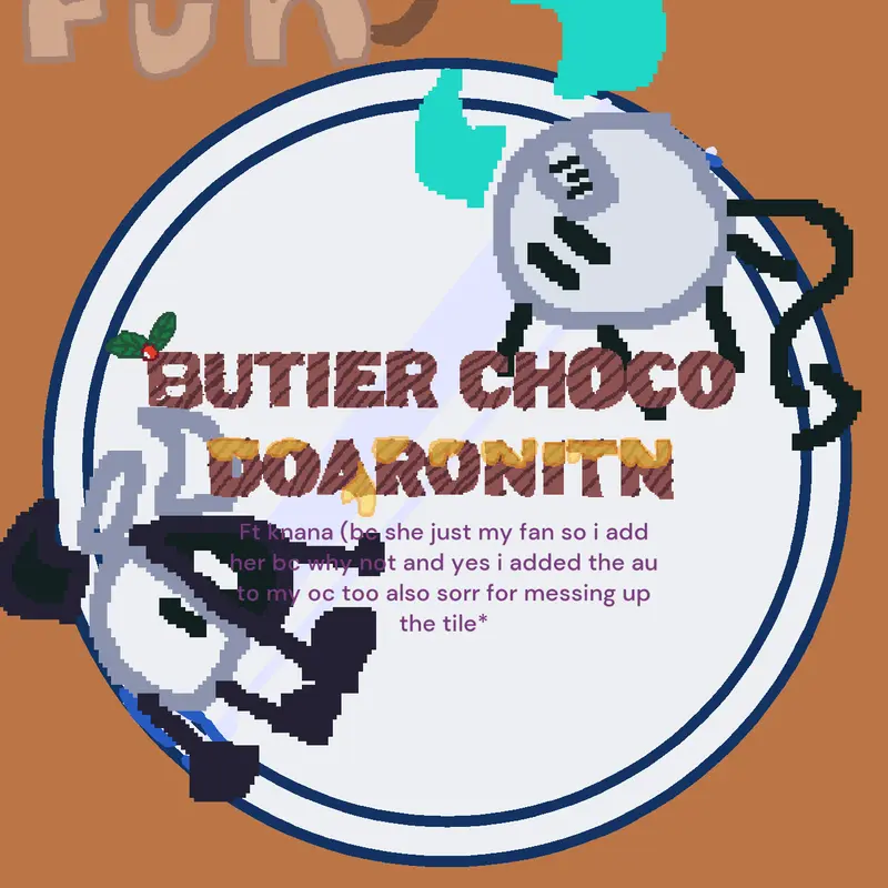 Game by @funttttttttttgaming
