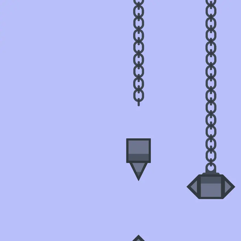 Game by @Sdtlnr