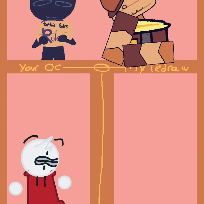 Game by @coolguy456X