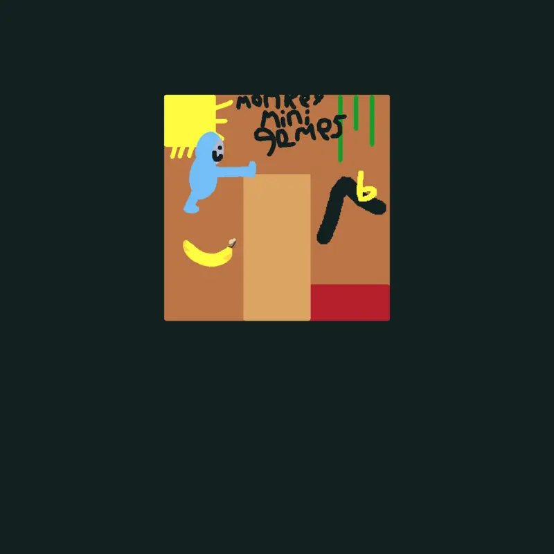 Game by @nyan_cat_dev
