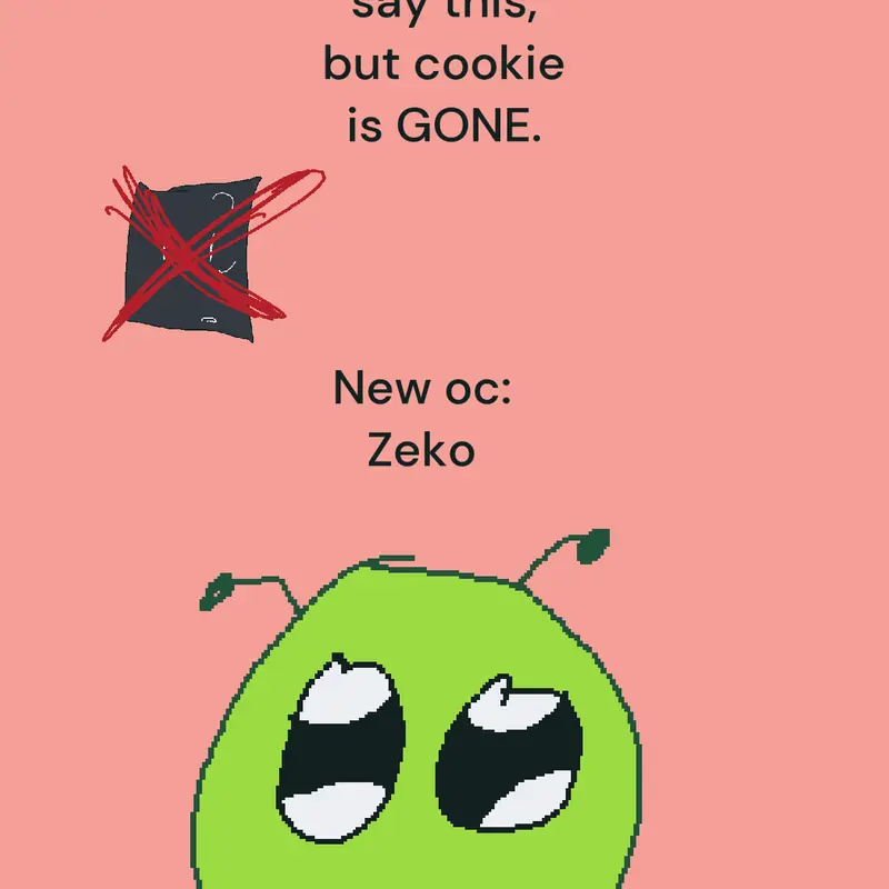 Game by @pebbledw