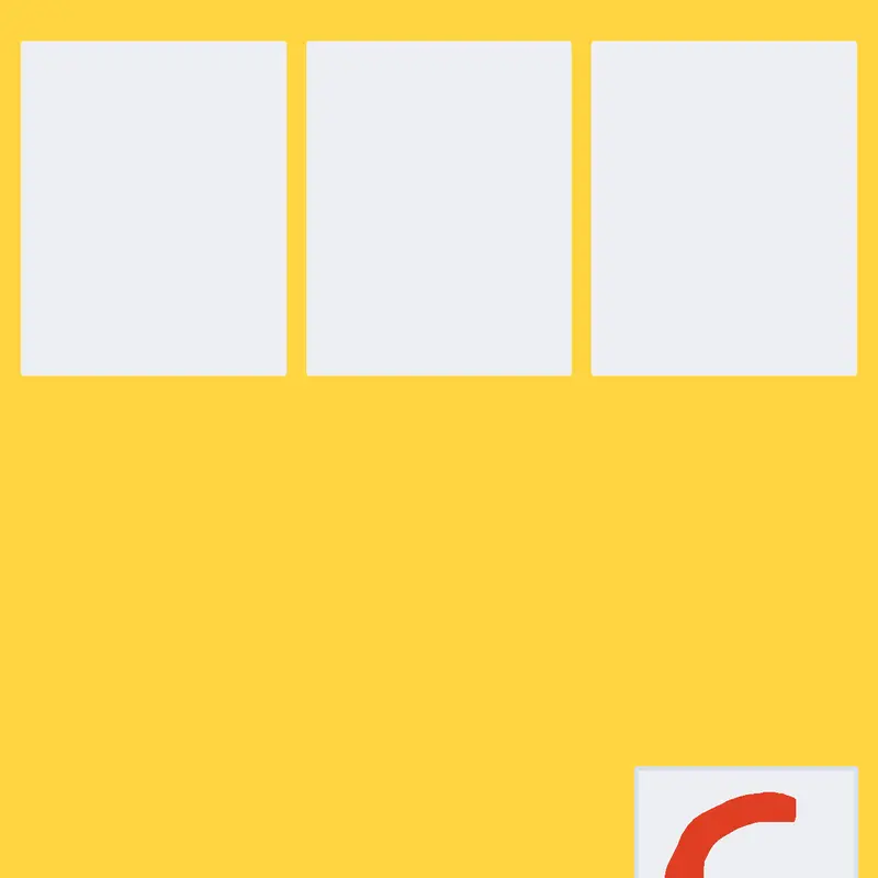 Game by @closed_drew